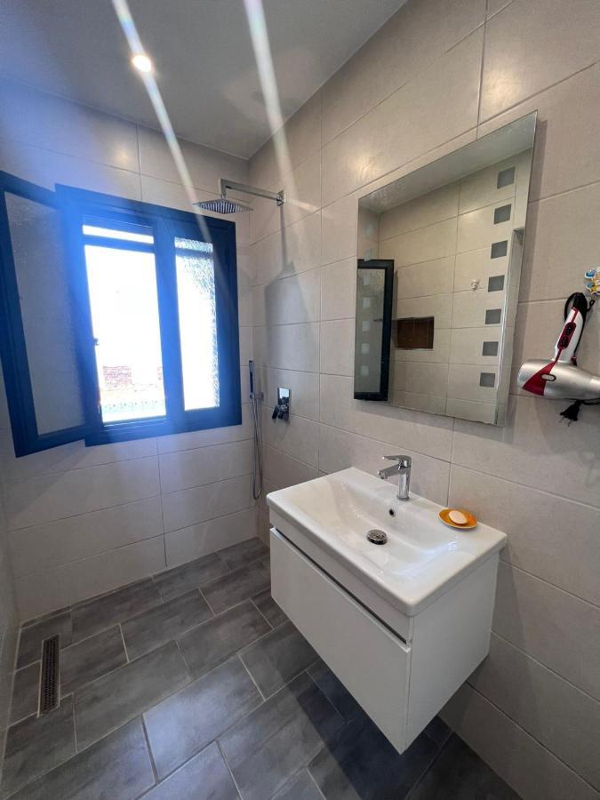 Vila Rexhepaj Vlore Exterior photo